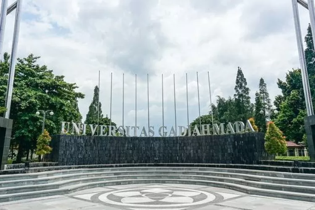 4 Universitas Terbaik di Indonesia dengan Jurusan Anastesi